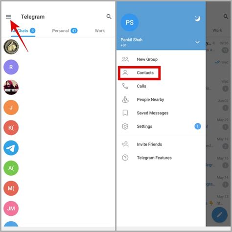 kantotan telegram|Telegram: Contact @pinayleaked11.
